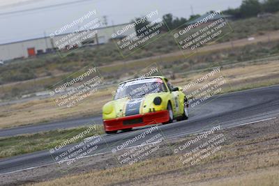 media/May-04-2024-PCA Golden Gate (Sat) [[175910c57a]]/Club Race/Sunrise/